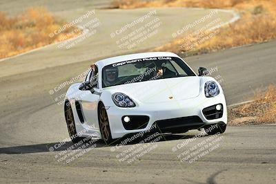 media/Dec-28-2024-Extreme Speed (Sat) [[dd5bc3b342]]/Purple Group/Session 3 (Turns 11 and 12)/